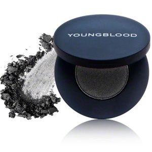 YOUNGBLOOD Pressed Individual Eyeshadow Storm